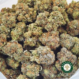 Buy weed Do-Si-Dos AA wccannabis weed dispensary & online pot shop
