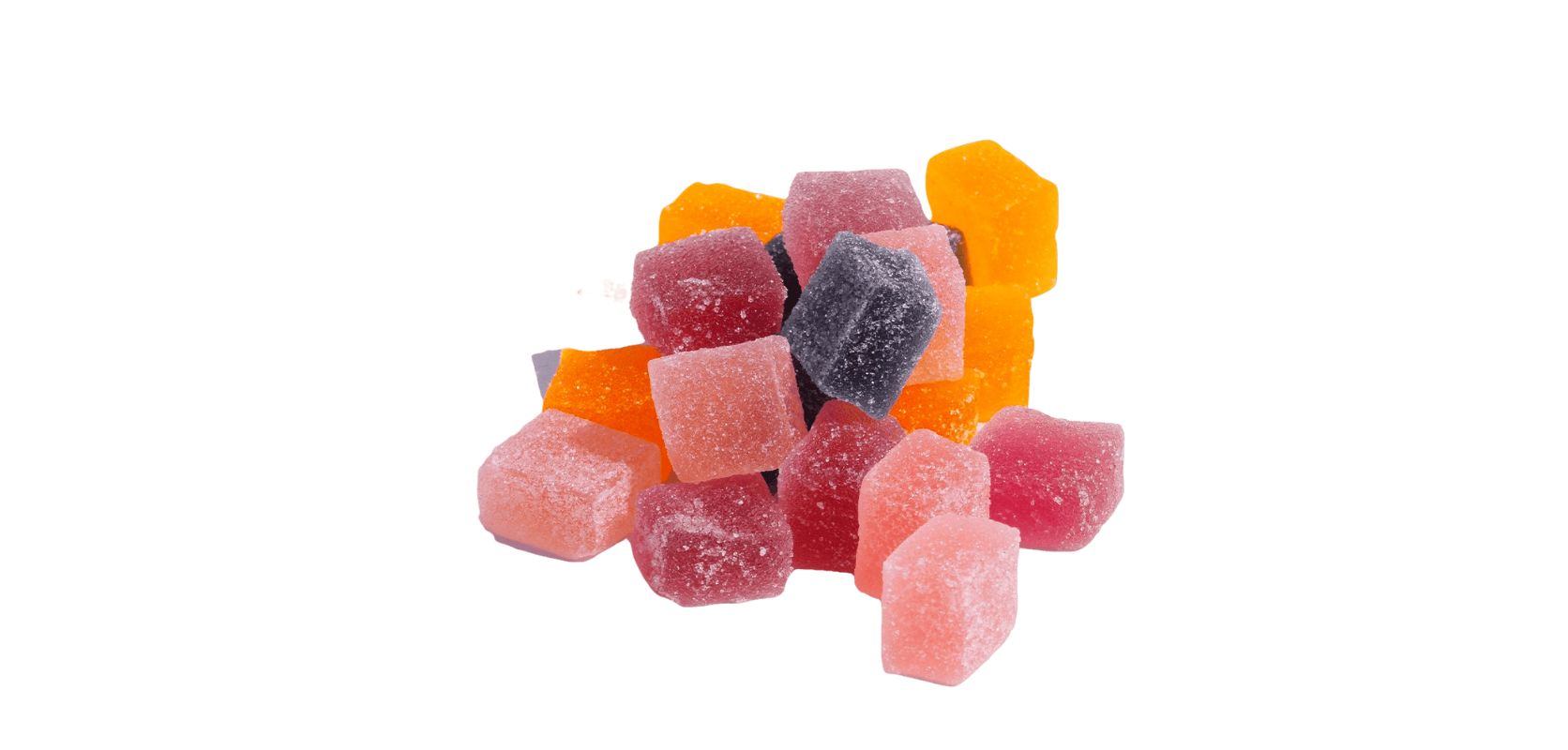 Weed gummies are a gift from above, especially when it comes to medical users searching for potent and lasting relief.
