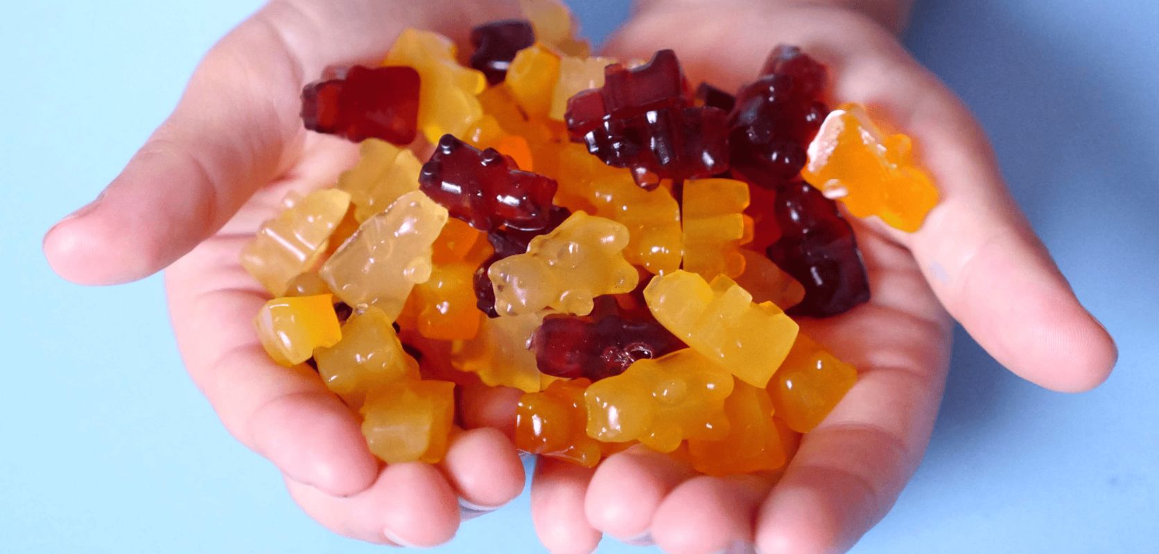 Alright, let's get our DIY on and learn how to make some fantastic cannabis gummies! Before we start, remember that the process involves using cannabis-infused oil or tincture.