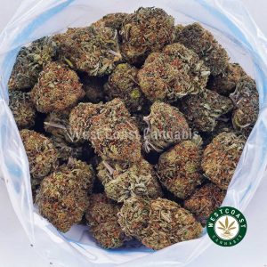Buy weed Pineapple Kush AA wccannabis weed dispensary & online pot shop