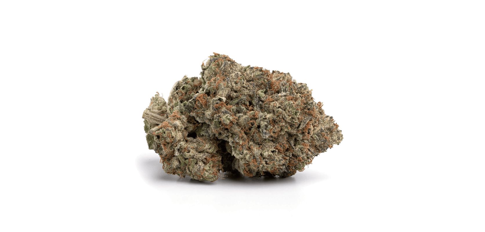We're discussing the Pink Rockstar strain, a delicious Indica hybrid with a diesel, pine, sweet, spicy, and floral taste. 