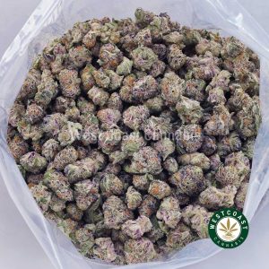 Buy weed Rainbow Chip AAAA (Popcorn Nugs) wccannabis weed dispensary & online pot shop