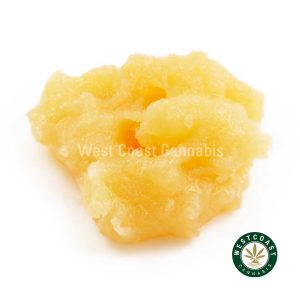 Buy Premium Concentrate - One Punch Caviar at Wccannabis Online Shop