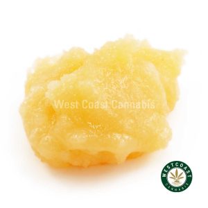 Buy Premium Concentrate - One Punch Caviar at Wccannabis Online Shop