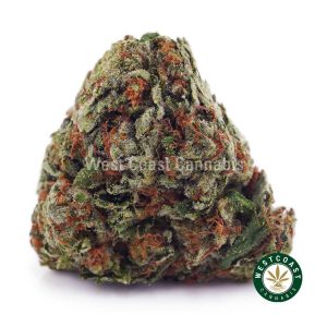 Buy weed Fire OG AA wccannabis weed dispensary & online pot shop