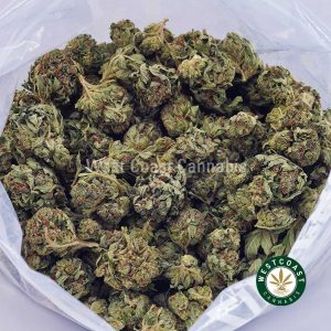 Buy weed Fire OG AA wccannabis weed dispensary & online pot shop
