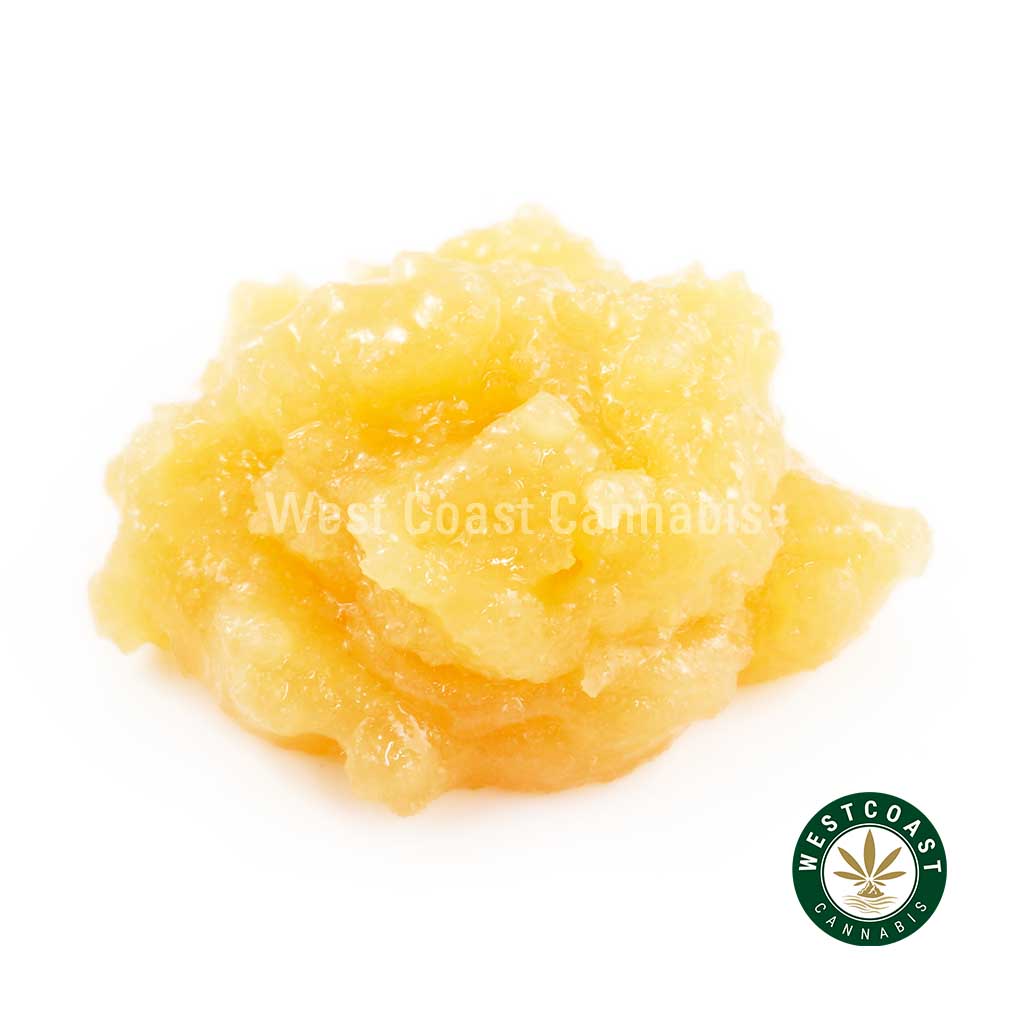 Buy Live Resin Pineapple Punch at Wccannabis Online Shop