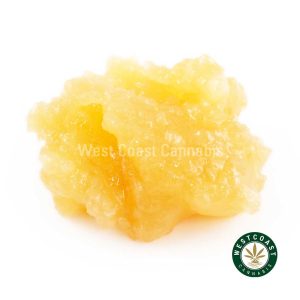 Buy Live Resin Pineapple Punch at Wccannabis Online Shop