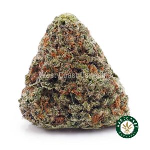 Buy weed Cookie Monster AA wccannabis weed dispensary & online pot shop