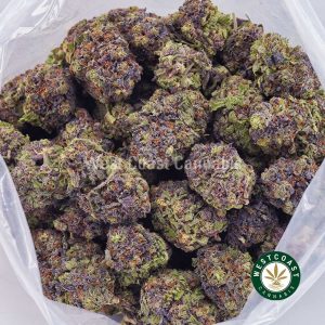 Buy weed Grapefruit Kush AAAA wccannabis weed dispensary & online pot shop