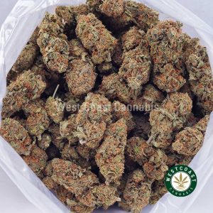 Buy weed Green Crack AA wccannabis weed dispensary & online pot shop