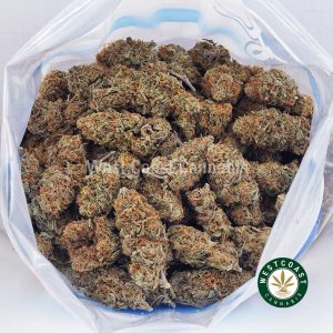 Buy weed GMO Cookies AA wccannabis weed dispensary & online pot shop