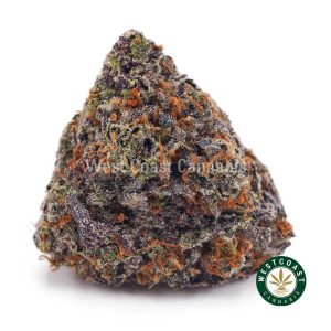 Buy weed Purple Trainwreck AAAA wccannabis weed dispensary & online pot shop