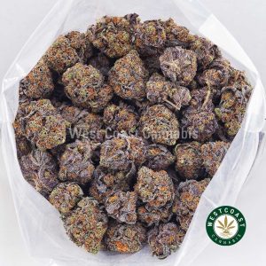 Buy weed Purple Trainwreck AAAA wccannabis weed dispensary & online pot shop
