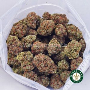 Buy weed Rock Tuna AAA wccannabis weed dispensary & online pot shop