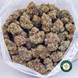 Buy weed Thin Mint Cookies AAAA wccannabis weed dispensary & online pot shop