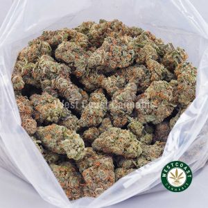 Buy weed Funky Charms AAAA wccannabis weed dispensary & online pot shop