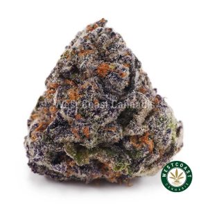Buy weed Purple Space Cookies AAAA wccannabis weed dispensary & online pot shop