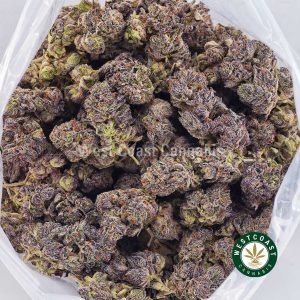 Buy weed Purple Space Cookies AAAA wccannabis weed dispensary & online pot shop