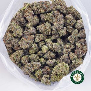 Buy weed Death Star AAA wccannabis weed dispensary & online pot shop