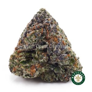 Buy weed Atomic Blueberry AAA wccannabis weed dispensary & online pot shop