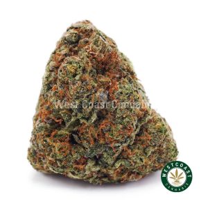Buy weed Strawberry Cheesecake AA wccannabis weed dispensary & online pot shop