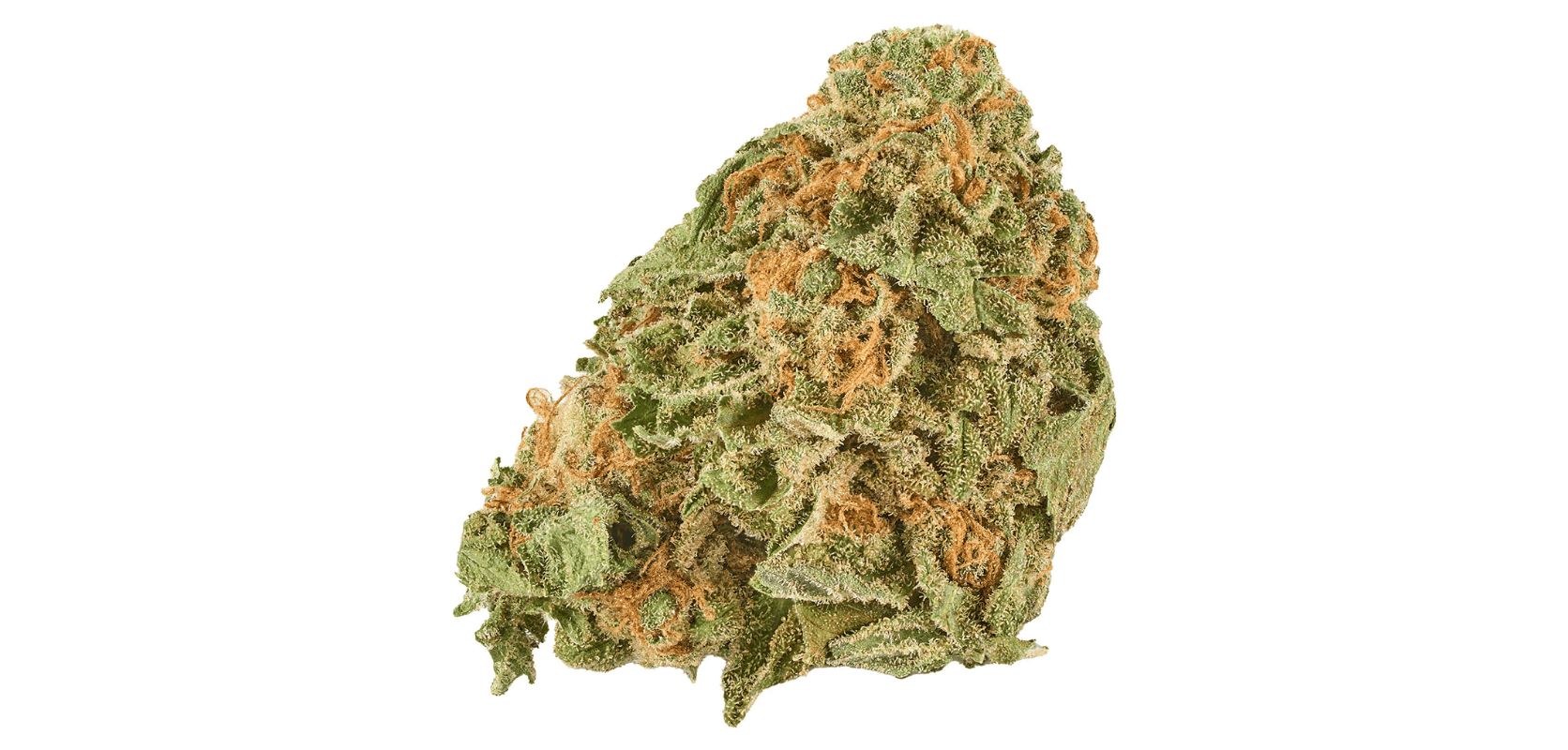 Grand Daddy Purple's potential to induce sleep is one of its most notable effects. 