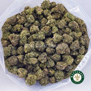Buy weed Tom Ford AAAA (Popcorn Nugs) wccannabis weed dispensary & online pot shop