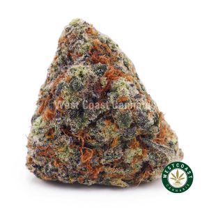 Buy weed Biscotti Cookies AAAA wc cannabis weed dispensary & online pot shop