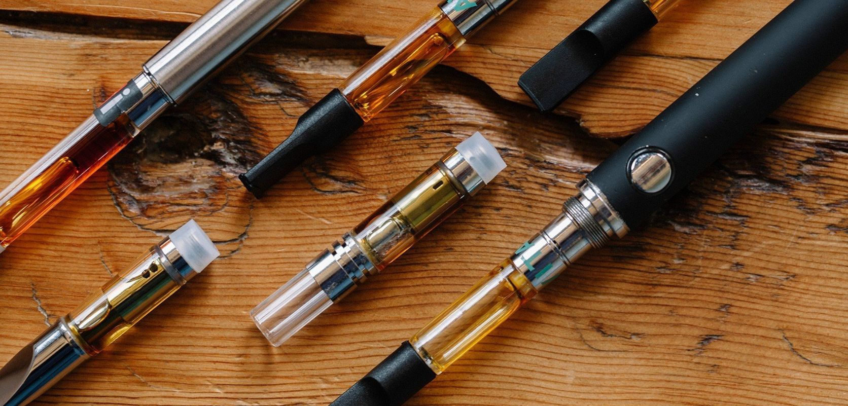 Proper maintenance and care of your dab pen cartridge is essential. It helps ensure consistent performance, extended lifespan, and guarantees a safe vaping experience.
