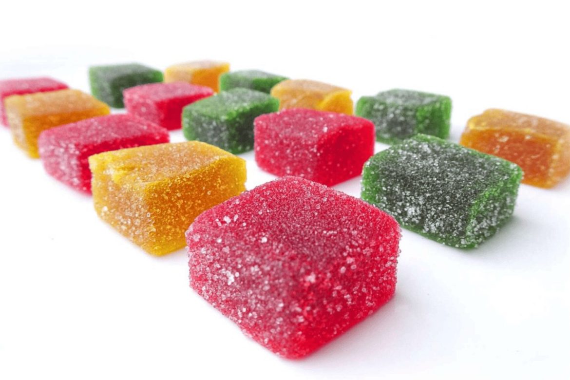 Find out why cheap edibles online are superior to those you can find at local stores & learn how to get top-grade products for less cash! Read guide!