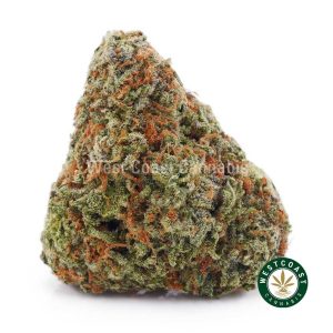 Buy weed Gorilla Bomb AAA wc cannabis weed dispensary & online pot shop