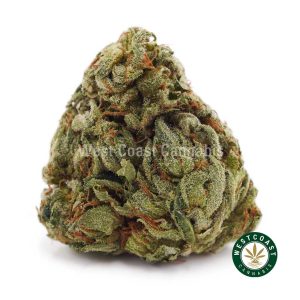 Buy weed Grapefruit Haze AA wc cannabis weed dispensary & online pot shop
