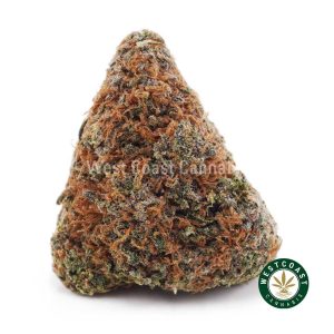 Buy weed Hindu Kush AA wc cannabis weed dispensary & online pot shop