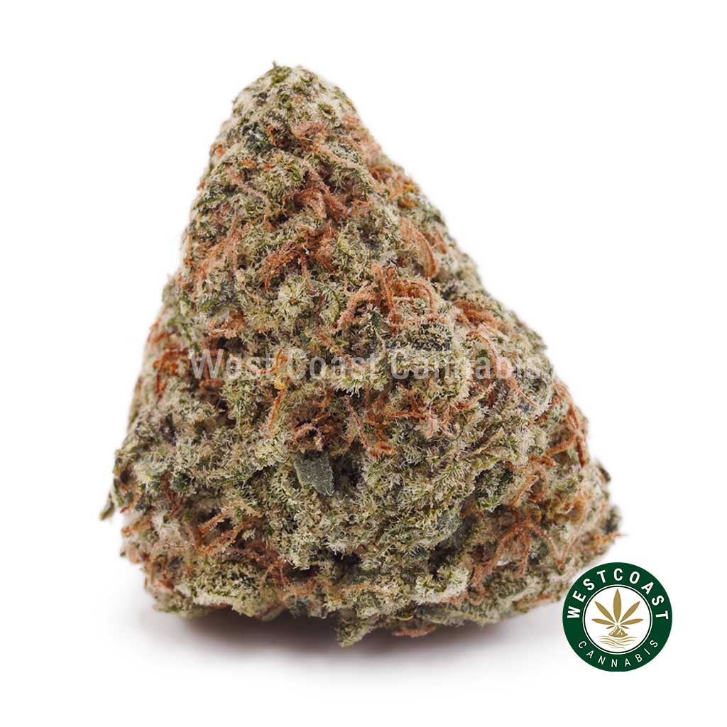 Buy weed Lemon Haze AA wc cannabis weed dispensary & online pot shop