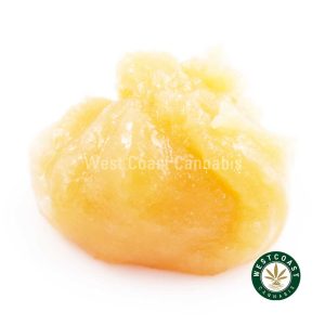 Buy Live Resin Congolese at Wccannabis Online Shop