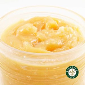 Buy Live Resin Congolese at Wccannabis Online Shop