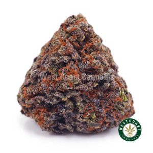 Buy weed Purple Punch AAA wccannabis weed dispensary & online pot shop