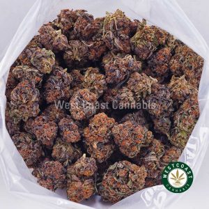 Buy weed Purple Punch AAA wccannabis weed dispensary & online pot shop