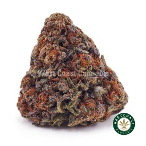 Buy weed Purple Kush AAA wccannabis weed dispensary & online pot shop