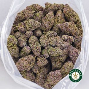 Buy weed Purple Amnesia AAAA wccannabis weed dispensary & online pot shop