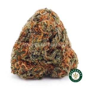Buy weed Red Congolese AA wccannabis weed dispensary & online pot shop