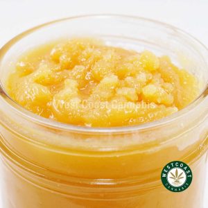 Buy Live Resin Death Pink at Wccannabis Online Shop