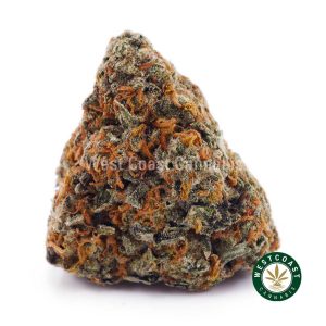 Buy weed Lindsay OG AA wc cannabis weed dispensary & online pot shop