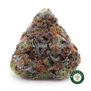 Buy weed Master Yoda AAAA wc cannabis weed dispensary & online pot shop