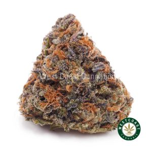 Buy weed Blueberry Rockstar AAA wc cannabis weed dispensary & online pot shop