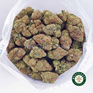 Buy weed Mango Kush AAA wc cannabis weed dispensary & online pot shop