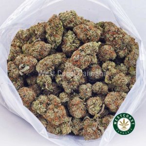 Buy weed Master Tuna AA wc cannabis weed dispensary & online pot shop