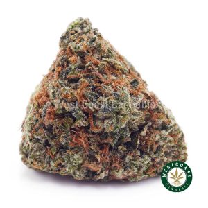 Buy weed Black Gas AA wc cannabis weed dispensary & online pot shop