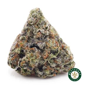 Buy weed Lava Cake AAAA+ wc cannabis weed dispensary & online pot shop